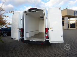 FORD Transit Kasten 350 L3 Trend Fahrt & Standkühlung