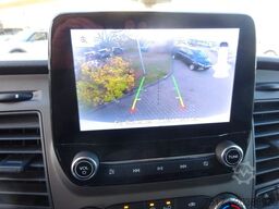 FORD Transit Kasten 350 L3 Trend Fahrt & Standkühlung