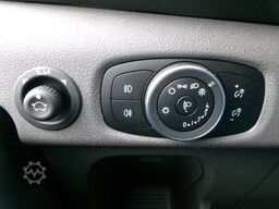 FORD Transit 350L4H3 DoKa SYNC4 WiPa ACC Kamera