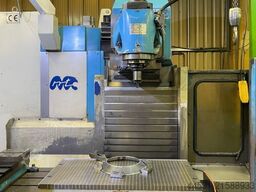 REMAH Patrick Reinhardt An- und Verkauf von gebrauchten Industrie- und Baumaschinen REMAH Patrick Reinhardt An- und Verkauf von gebrauchten Industrie- und Baumaschinen REMAH Patrick Reinhardt An- und Verkauf von gebrauchten Industrie- und Baumaschinen