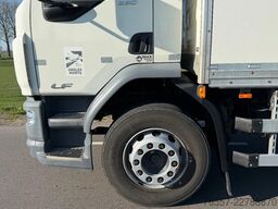DAF LF 290 LF 290.19 EURO6.  860x248x235