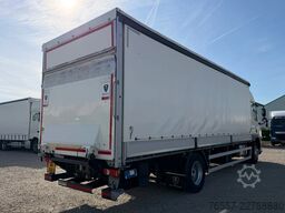 DAF CF 290 M3EN3