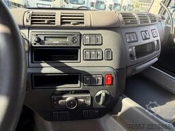 DAF CF 290 M3EN3