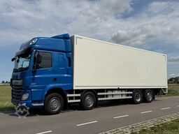 DAF CF 480 M4CN3