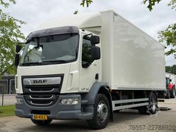 DAF CF 320 LF.320.19 EURO6. 99823 km!