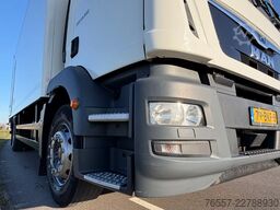 MAN TGM L.2007.46.010