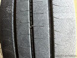 DAF LF 180 LF180.12 EURO6.  als in Nieuwstaat!