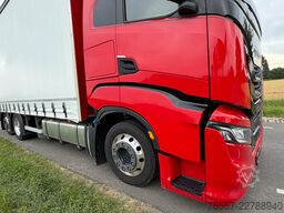 Iveco S-WAY 510 S WAY 510  EURO6.2021