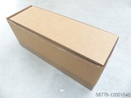 GMN für Schaudt Mikrosa TSE 70 c x 25  ! -