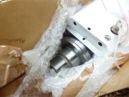 GMN für Schaudt Mikrosa TSE 70 c x 25  ! -