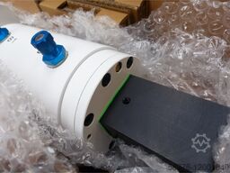 GMN für Schaudt Mikrosa TSE 70 c x 25  ! -