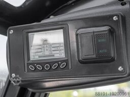 Manitou MI 80