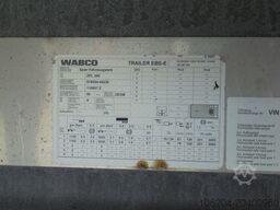 SPIER ZPL255 Plane Durchladeoption