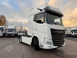 DAF XG+ 530 FT Intarder Alu AEBS LDWS