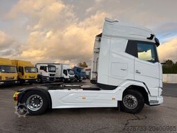 DAF XG+ 530 FT Intarder Alu AEBS LDWS