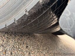 DAF XG+ 530 FT Intarder Alu AEBS LDWS