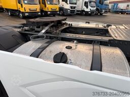 DAF XG+ 530 FT Intarder Alu AEBS LDWS