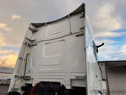 DAF XG+ 530 FT Intarder Alu AEBS LDWS