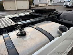 DAF XG+ 530 FT Intarder Alu AEBS LDWS