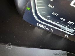 DAF XG+ 530 FT Intarder Alu AEBS LDWS