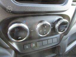 IVECO Daily 35S16 *EURO.6+MAXI+KLIMA+LBW+4,25m*