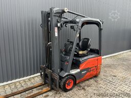 Linde E16-02