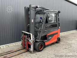 Linde E35HL-02