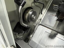 HARDINGE RS 51 MSY