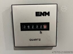 Efken GmbH & Co. KG Efken GmbH & Co. KG Efken GmbH & Co. KG