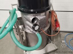 LplusD OHG LplusD OHG LplusD OHG