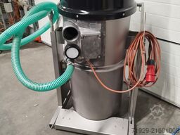 Multivac F-CEVF 3718-3