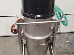 Alumetal-Technik Alumetal-Technik Alumetal-Technik