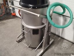 Karnatech Karnatech Karnatech