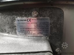 Marcosta Marcosta Marcosta