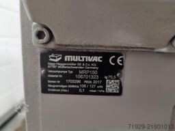 Digilabel Ou Digilabel Ou Digilabel Ou