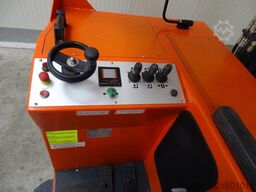 "ROCH" Sp. z.o.o. "ROCH" Sp. z.o.o. "ROCH" Sp. z.o.o.