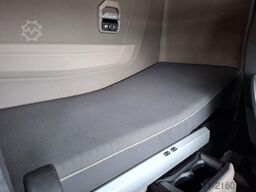 DAF XG 480 FT + INTARDER + 2x TANK + FULL SPOILER