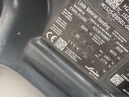 NCmind GmbH NCmind GmbH NCmind GmbH