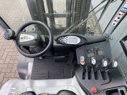 SM-Industriebedarf SM-Industriebedarf SM-Industriebedarf