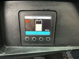 Grzegorz Dziergwa Zakład Ślusarski Grzegorz Dziergwa Zakład Ślusarski Grzegorz Dziergwa Zakład Ślusarski