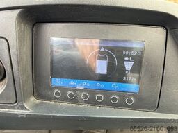 Σαφραλιωτης Μιχαλης Σαφραλιωτης Μιχαλης Σαφραλιωτης Μιχαλης