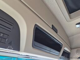 MERCEDES-BENZ Actros 18.400 Flachzug Fahraufträge auf Wunsch
