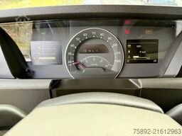 Geländersysteme Weber Geländersysteme Weber Geländersysteme Weber