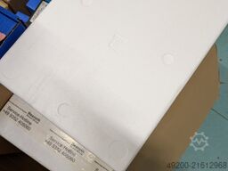 Bosch Rexroth HCS02.1E-W0028-A-03-NNNN