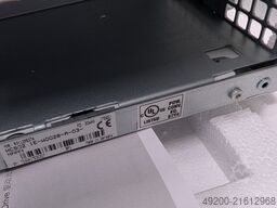 Bosch Rexroth HCS02.1E-W0028-A-03-NNNN