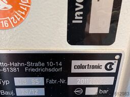 Hirt Systemtechnik GmbH Hirt Systemtechnik GmbH Hirt Systemtechnik GmbH