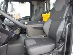 MAN TGS 33.440 NIEUW