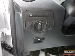 S&B Schwertrans GmbH S&B Schwertrans GmbH S&B Schwertrans GmbH