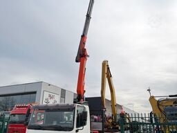 DB Engineering s.r.o. DB Engineering s.r.o. DB Engineering s.r.o.