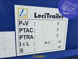 LeciTrailer 